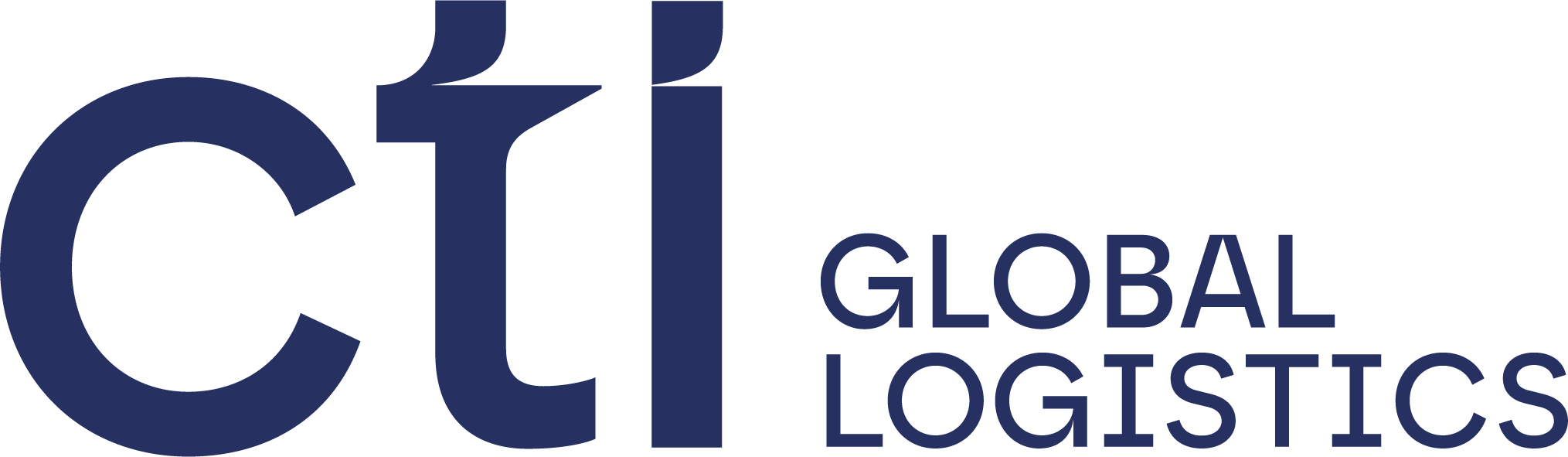 CTI Global Logistics